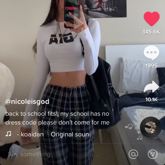 ISO - Picture 4 of 8